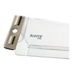 4002432359400-Leitz - pochette perforée - pour A4 - capacité : 200 feuilles - transparent (pack de 3)-P_300019190_3-2