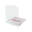 4001536548321-Esselte Standard Plus - pochette coin - pour A4 - capacité : 40 feuilles - transparent (p-P_300019207_1-2
