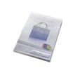 4002432370993-Leitz CombiFile - pochette coin - pour A4 - capacité : 40 feuilles - clair (pack de 5)-P_300019210_3-2