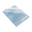 4002432370993-Leitz CombiFile - pochette coin - pour A4 - capacité : 40 feuilles - clair (pack de 5)-P_300019210_7-6