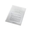 4002432371051-Leitz CombiFile - pochette perforée - pour A4 - capacité : 20 feuilles - clair (pack de -P_300019211_1-0