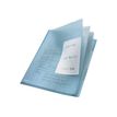 4002432371082-Leitz CombiFile - pochette coin - pour A4 - capacité : 60 feuilles - clair-P_300019212_1-0