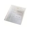 4002432371082-Leitz CombiFile - pochette coin - pour A4 - capacité : 60 feuilles - clair-P_300019212_2-1