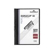 4005546210100-Durable carpeta con pinza duraclip 30 hojas-P_300019266_2-1