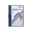 4005546210162-Durable carpeta con pinza duraclip 30 hojas azul oscuro.-P_300019268_2-2