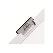 4005546210162-Durable carpeta con pinza duraclip 30 hojas azul oscuro.-P_300019268_3-1