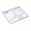 5028252189552-Rexel ICE Popper - valisette - pour A5 - clair (pack de 5)-P_300019415_6-1