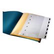 4002432358960-Leitz ALPHA - dossier suspendu - pour A4 - à onglets - bleu-P_300019562_2-4