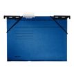 4002432358960-Leitz ALPHA - dossier suspendu - pour A4 - à onglets - bleu-P_300019562_3-0