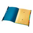 4002432358960-Leitz ALPHA - dossier suspendu - pour A4 - à onglets - bleu-P_300019562_5-2