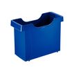 4002432303526-Leitz Plus - Boîte d'archivage de dossiers suspendus - A4 - pour 20 fichiers - bleu-P_300019735_2-1