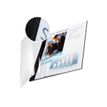 4002432373642-Leitz ImpressBIND - Chemises pour thermoreliure souples - 3,5 mm - dos et verso noir-P_300019736_2-1