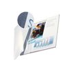 4002432373659-Leitz ImpressBIND - Chemises pour thermoreliure souples - 3,5 mm - dos et verso bleu-P_300019737_2-1