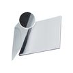 4002432373680-Leitz ImpressBIND - Chemises pour thermoreliure souples - 7 mm - dos et verso noir-P_300019738_1-0