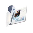 4002432373697-Leitz ImpressBIND - Chemises pour thermoreliure souples - 7 mm - dos et verso bleu-P_300019739_1-0