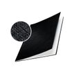4002432373444-Leitz ImpressBIND - Chemises pour thermoreliure rigide - 3,5 mm - dos et verso noir-P_300019744_2-1