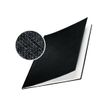 4002432373444-Leitz ImpressBIND - Chemises pour thermoreliure rigide - 3,5 mm - dos et verso noir-P_300019744_3-2