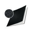 4002432373482-Leitz ImpressBIND - Chemises pour thermoreliure rigide - 10,5 mm - dos et verso noir-P_300019746_1-0