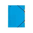 4002432329090-Leitz - intercalaire - 12 positions - pour A4 - bleu-P_300019763_1-0