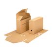 5411313896924-Esselte - boîte de classement - pour Folio - brun-P_300019778_1-0