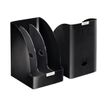 4002432390953-Leitz Plus Jumbo - porte-revues - pour A4 - noir-P_300019806_5-4