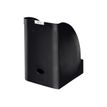 4002432390953-Leitz Plus Jumbo - porte-revues - pour A4 - noir-P_300019806_6-5