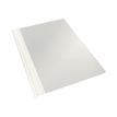 5902812239300-Esselte Vivida - chemise pour rapports - pour A4 - capacité : 160 feuilles - Blanc vif (p-P_300019817_2-1