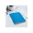 4002432106141-Leitz WOW - Porte vues - 40 vues - A4 - bleu métallique-P_300019830_3-2