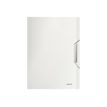 4002432108107-Leitz Style - valisette - 6 positions - pour A4 - à onglets - blanc-P_300019835_2-0