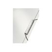 4002432108107-Leitz Style - valisette - 6 positions - pour A4 - à onglets - blanc-P_300019835_4-2