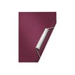 4002432108114-Leitz Style - valisette - 6 positions - pour A4 - à onglets - Rouge rubis-P_300019836_5-3