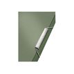 4002432108121-Leitz Style - valisette - 6 positions - pour A4 - à onglets - vert pistache-P_300019837_4-2