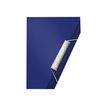 4002432108138-Leitz Style - valisette - 6 positions - pour A4 - à onglets - bleu titane-P_300019838_4-2