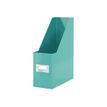 4002432103874-Leitz Click & Store - porte-revues-P_300019845_5-0
