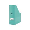4002432103874-Leitz Click & Store - porte-revues-P_300019845_6-1