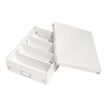 4002432105120-Leitz Click & Store WOW Medium - boîte d'archive-P_300019847_3-2