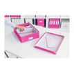 4002432105137-Leitz Click & Store WOW Medium - Boîte d'archive - rose-P_300019848_6-5