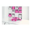 4002432105137-Leitz Click & Store WOW Medium - Boîte d'archive - rose-P_300019848_7-6