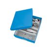4002432105144-Leitz Click & Store WOW Medium - boîte d'archive-P_300019849_2-1