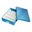 4002432105144-Leitz Click & Store WOW Medium - boîte d'archive-P_300019849_3-2
