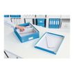 4002432105144-Leitz Click & Store WOW Medium - boîte d'archive-P_300019849_6-5