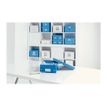 4002432105144-Leitz Click & Store WOW Medium - boîte d'archive-P_300019849_7-6