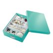 4002432105168-Leitz Click & Store - Boîte d'archive - bleu iceberg-P_300019851_3-2