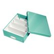 4002432105168-Leitz Click & Store - Boîte d'archive - bleu iceberg-P_300019851_4-3