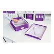 4002432105182-Leitz Click & Store WOW Medium - Boîte d'archive - violet-P_300019852_6-5