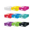 4002432105199-Leitz Click & Store - boîte d'archive - pour 280 x 370 mm - noir-P_300019854_11-8
