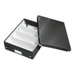 4002432105199-Leitz Click & Store - boîte d'archive - pour 280 x 370 mm - noir-P_300019854_12-9