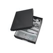 4002432105199-Leitz Click & Store - boîte d'archive - pour 280 x 370 mm - noir-P_300019854_3-2