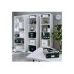 4002432105199-Leitz Click & Store - boîte d'archive - pour 280 x 370 mm - noir-P_300019854_6-11