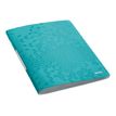 4002432106097-Leitz WOW - Porte vues - 20 vues - A4 - turquoise métallisée-P_300019862_3-0